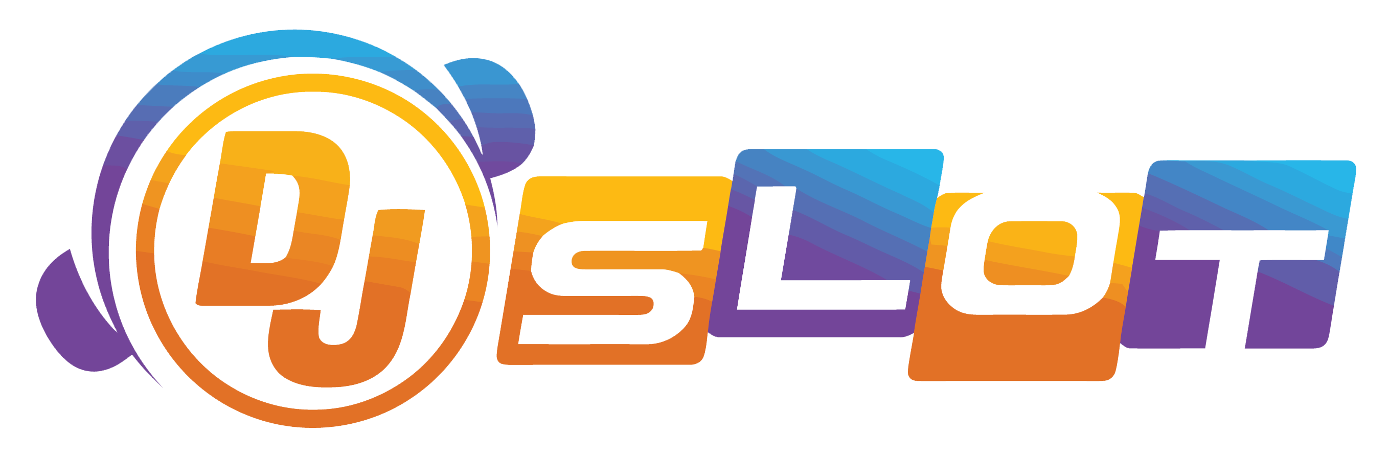 Djslot